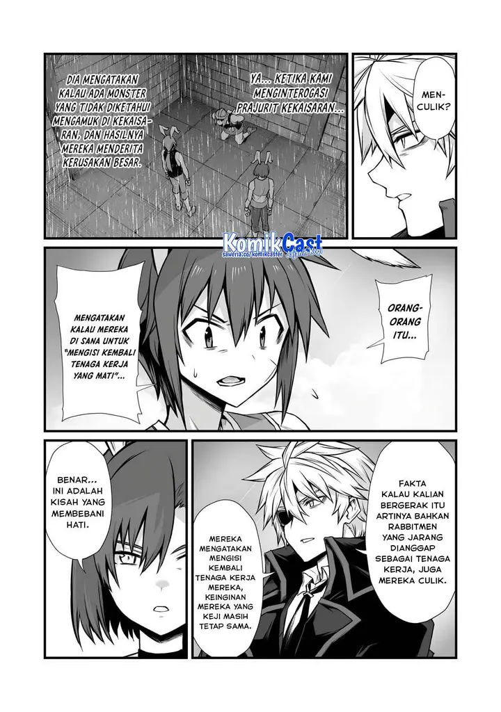 image-komik-arifureta-shokugyou-de-sekai-saikyou-chapter-88-25/30