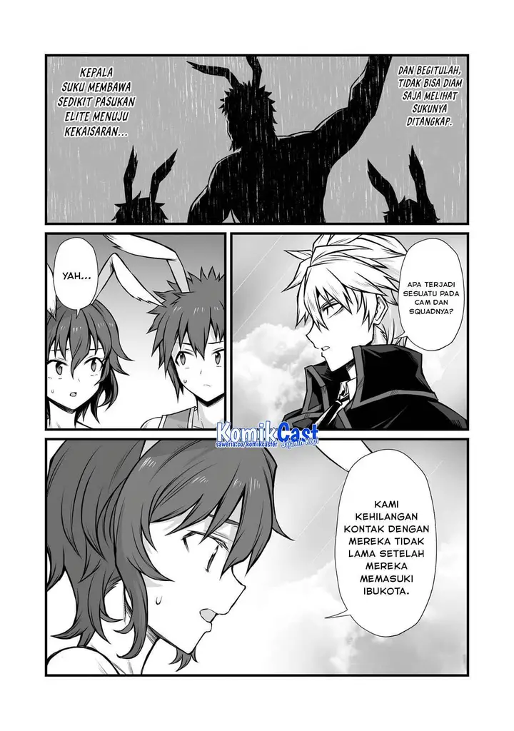 image-komik-arifureta-shokugyou-de-sekai-saikyou-chapter-88-26/30