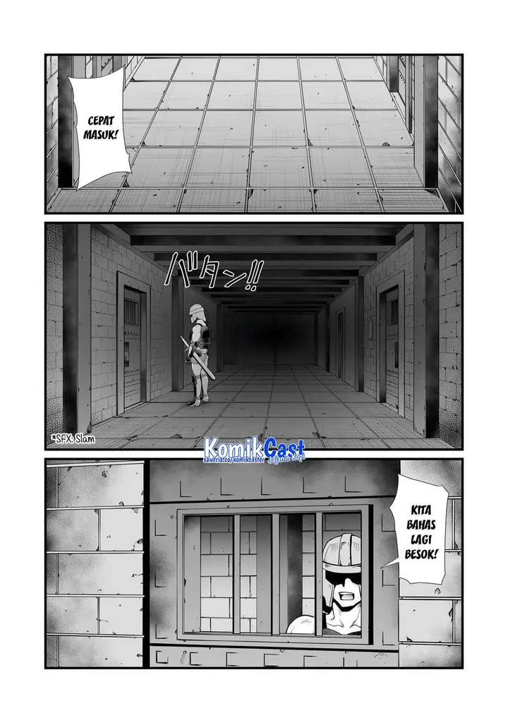 image-komik-arifureta-shokugyou-de-sekai-saikyou-chapter-88-27/30