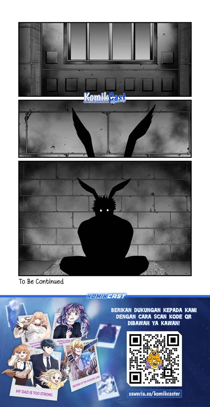 image-komik-arifureta-shokugyou-de-sekai-saikyou-chapter-88-28/30