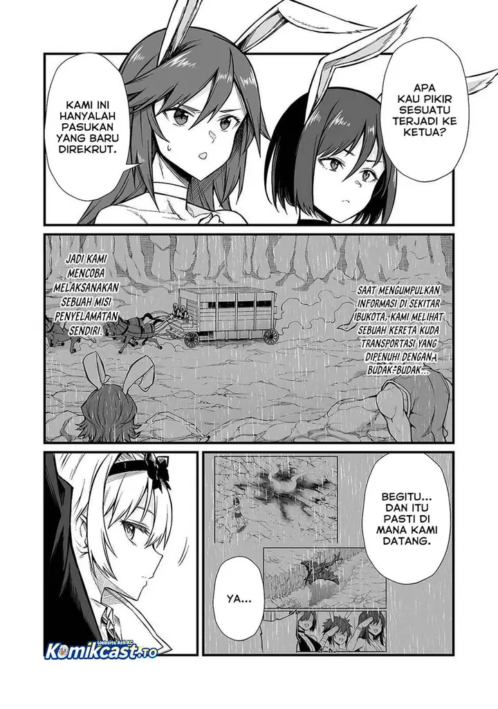 image-komik-arifureta-shokugyou-de-sekai-saikyou-chapter-89-1/28