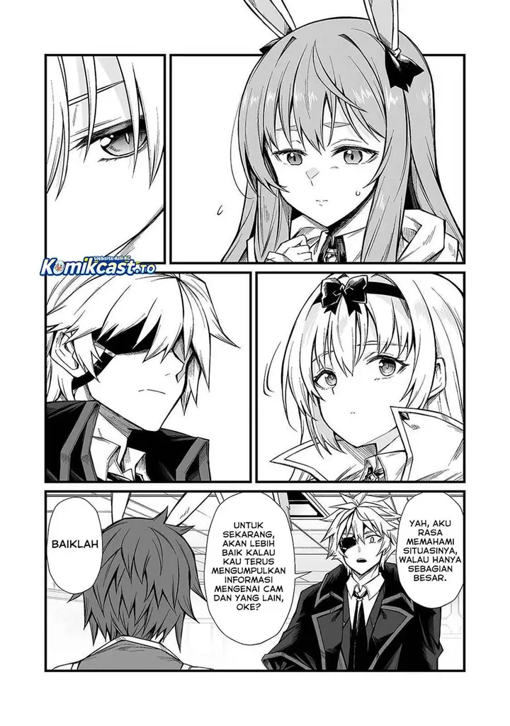 image-komik-arifureta-shokugyou-de-sekai-saikyou-chapter-89-2/28