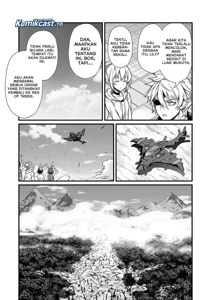image-komik-arifureta-shokugyou-de-sekai-saikyou-chapter-89-3/28