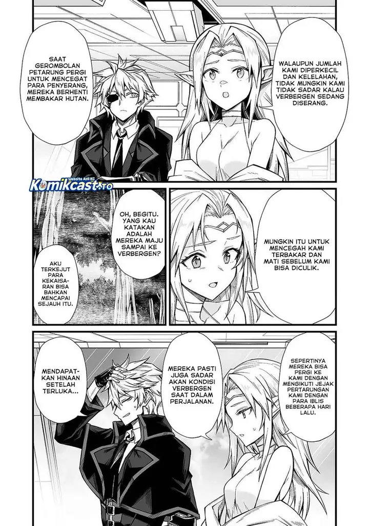 image-komik-arifureta-shokugyou-de-sekai-saikyou-chapter-89-5/28