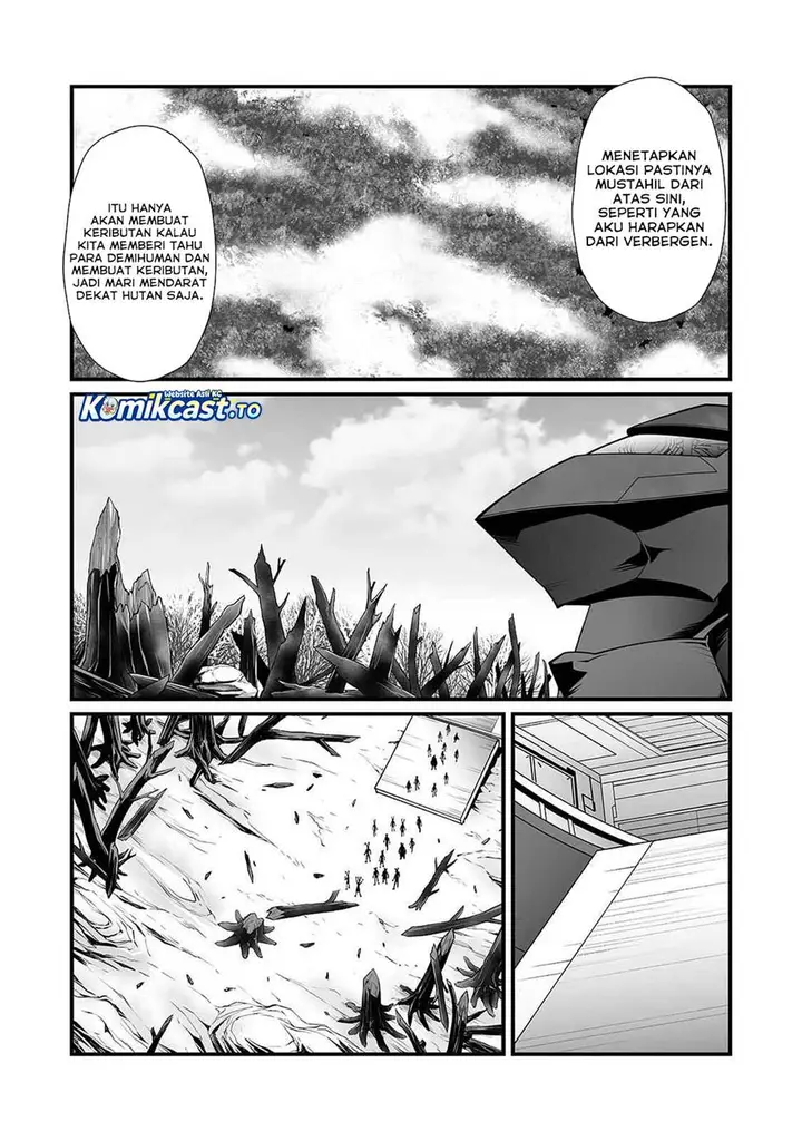 image-komik-arifureta-shokugyou-de-sekai-saikyou-chapter-89-6/28