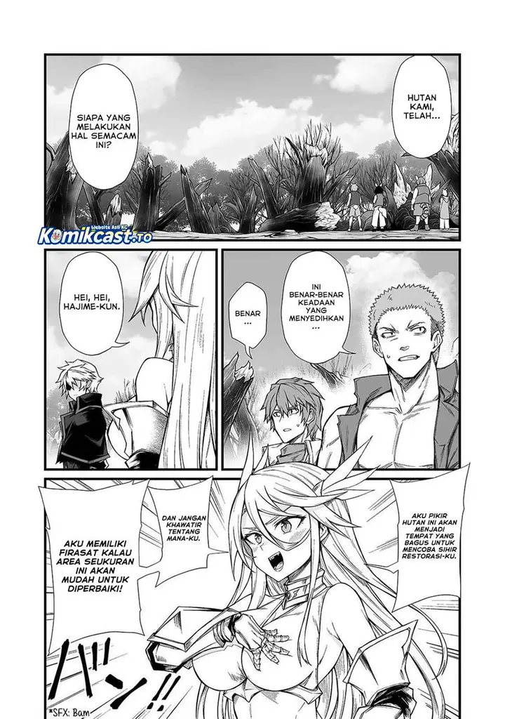 image-komik-arifureta-shokugyou-de-sekai-saikyou-chapter-89-7/28