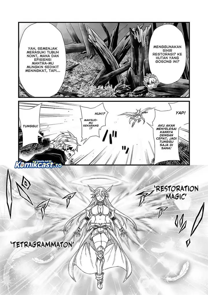 image-komik-arifureta-shokugyou-de-sekai-saikyou-chapter-89-8/28