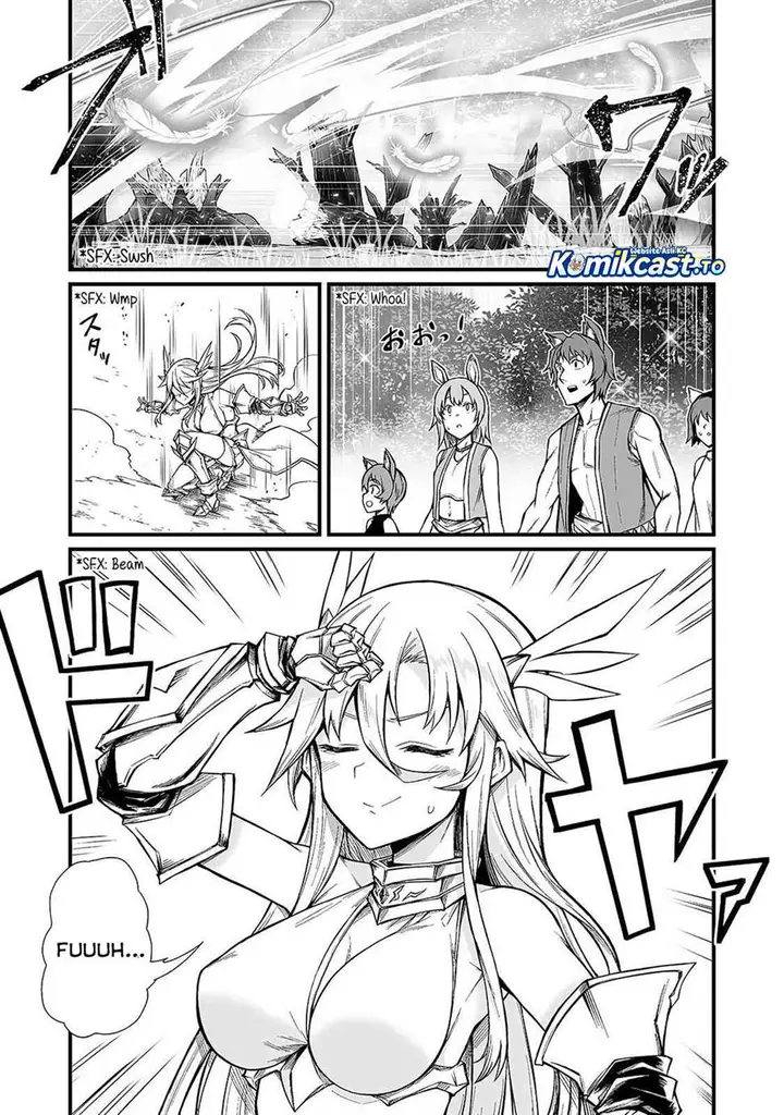 image-komik-arifureta-shokugyou-de-sekai-saikyou-chapter-89-9/28