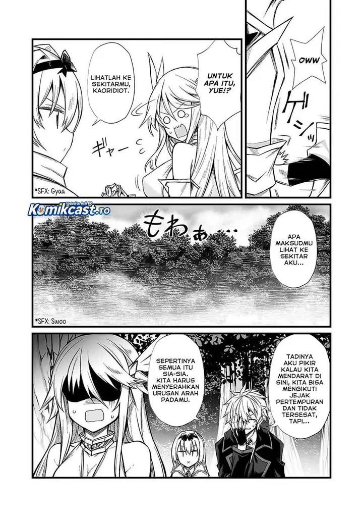 image-komik-arifureta-shokugyou-de-sekai-saikyou-chapter-89-10/28
