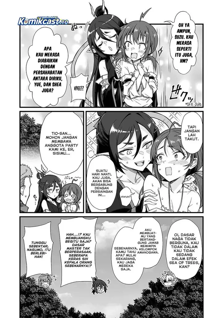 image-komik-arifureta-shokugyou-de-sekai-saikyou-chapter-89-12/28