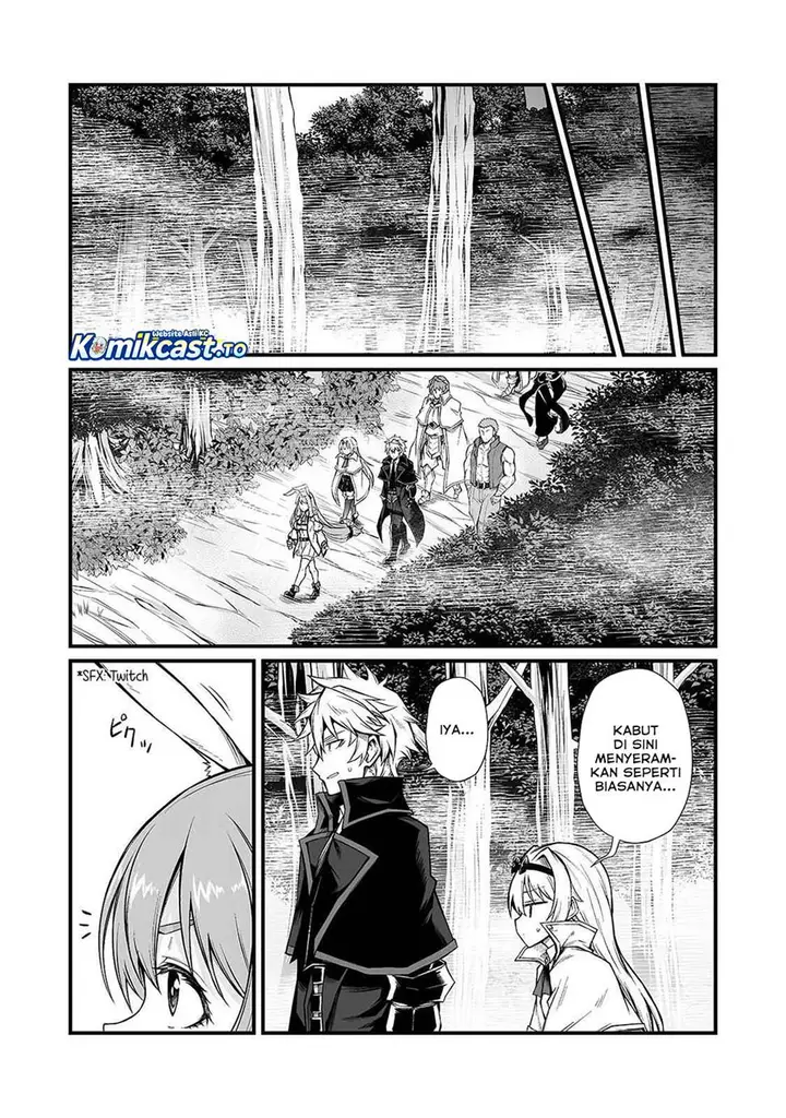 image-komik-arifureta-shokugyou-de-sekai-saikyou-chapter-89-13/28