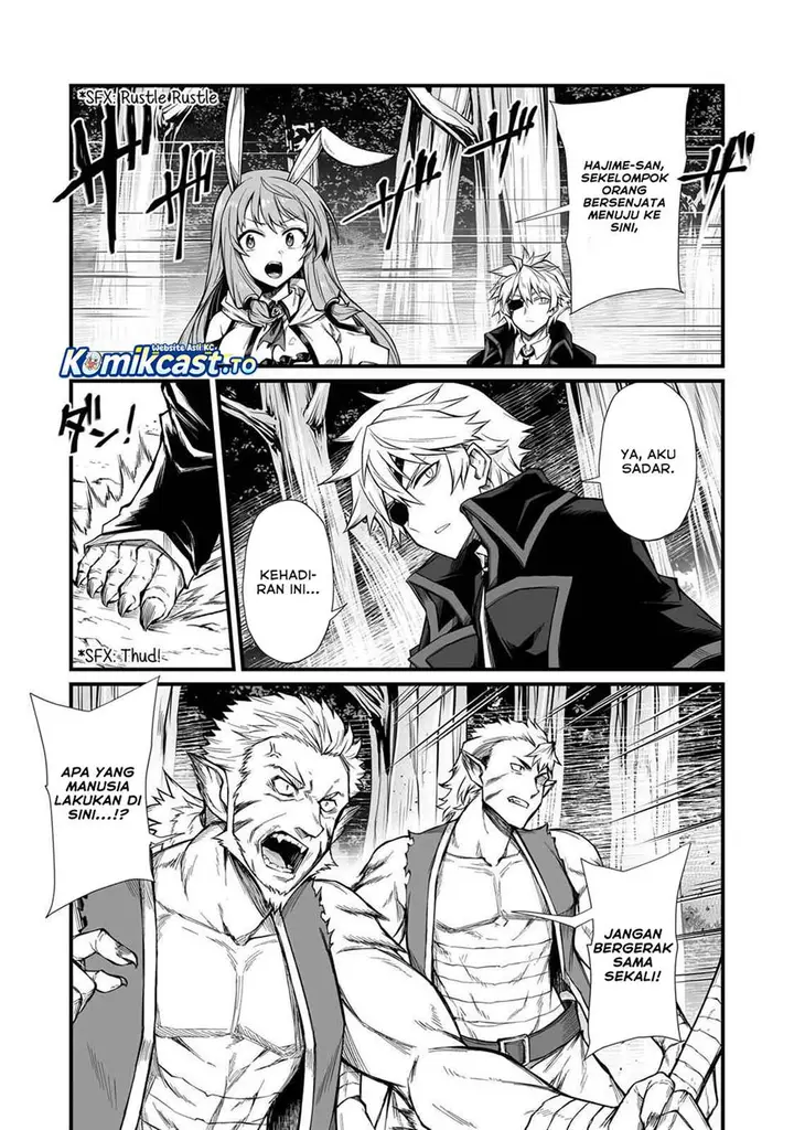 image-komik-arifureta-shokugyou-de-sekai-saikyou-chapter-89-14/28