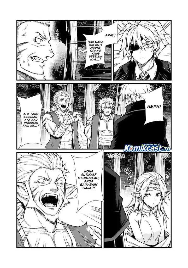 image-komik-arifureta-shokugyou-de-sekai-saikyou-chapter-89-15/28