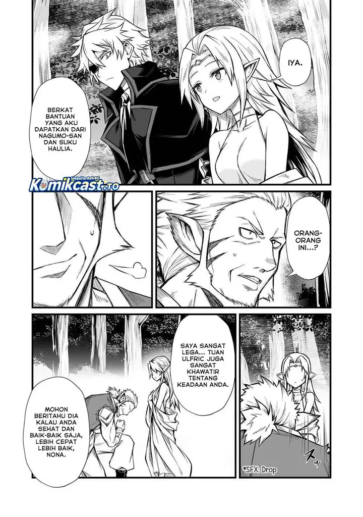 image-komik-arifureta-shokugyou-de-sekai-saikyou-chapter-89-16/28