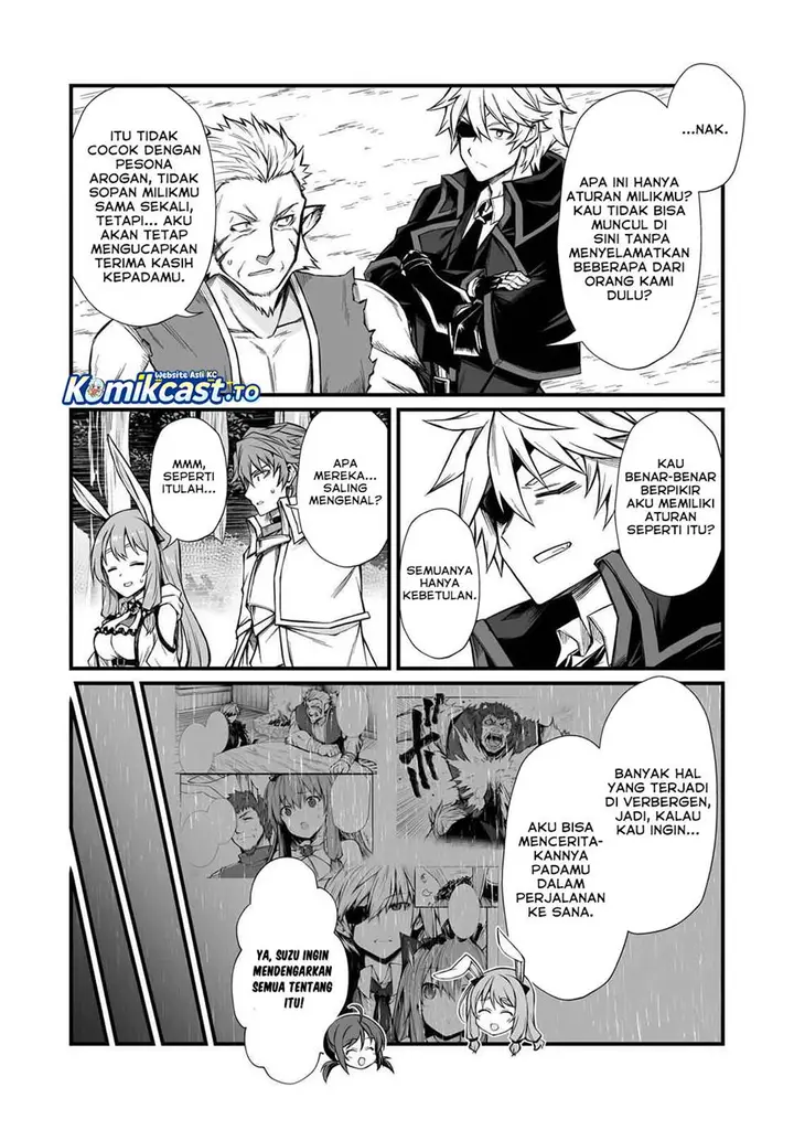 image-komik-arifureta-shokugyou-de-sekai-saikyou-chapter-89-17/28