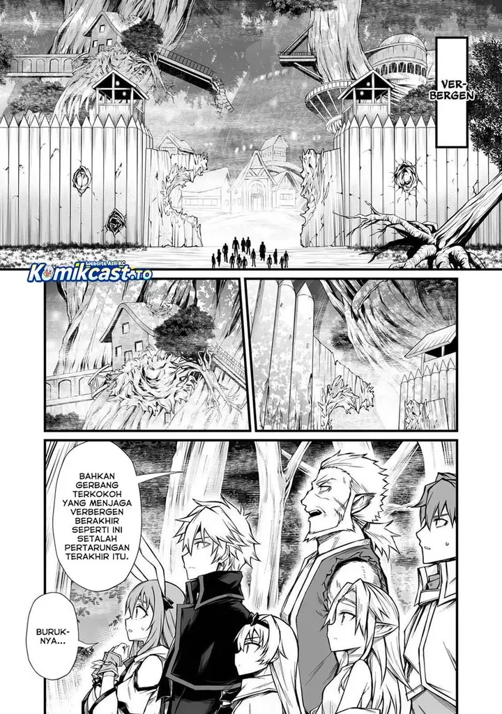 image-komik-arifureta-shokugyou-de-sekai-saikyou-chapter-89-18/28