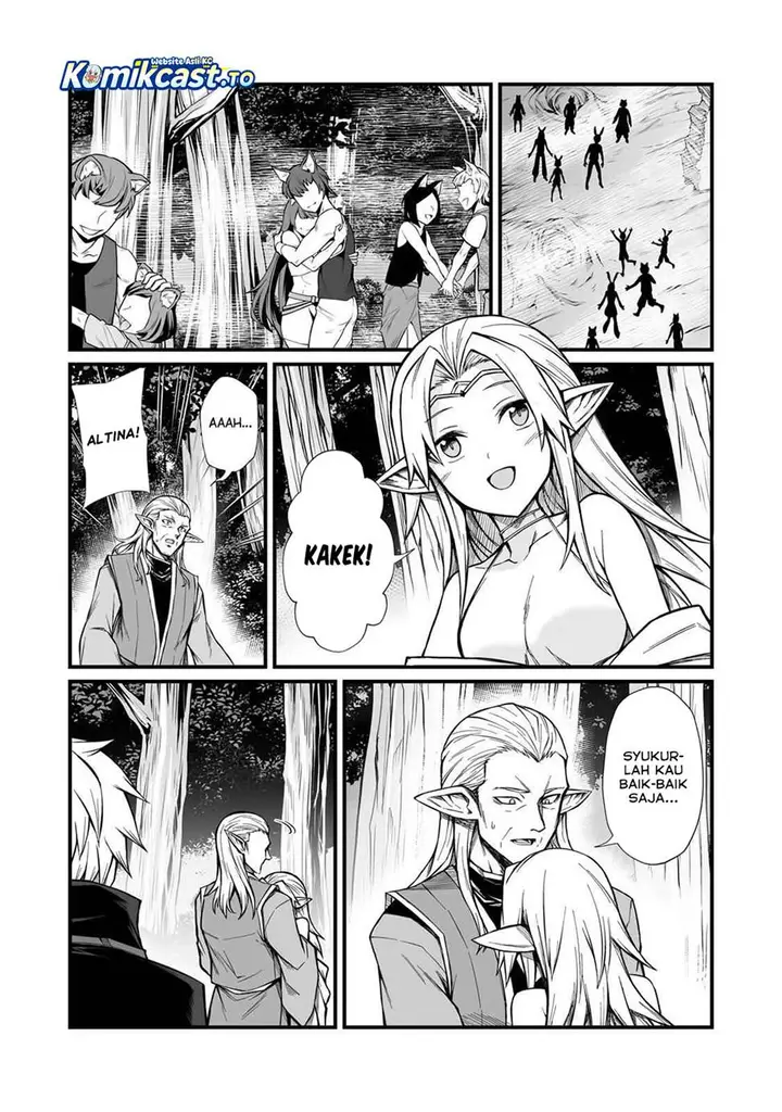 image-komik-arifureta-shokugyou-de-sekai-saikyou-chapter-89-19/28