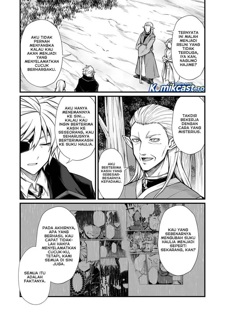 image-komik-arifureta-shokugyou-de-sekai-saikyou-chapter-89-20/28