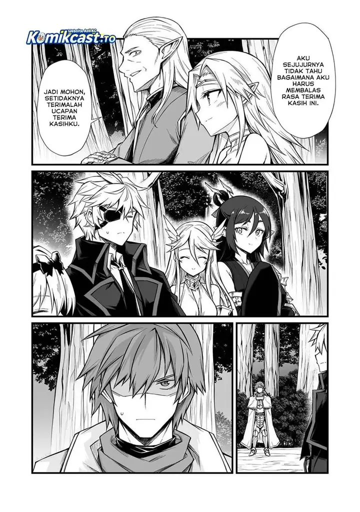 image-komik-arifureta-shokugyou-de-sekai-saikyou-chapter-89-21/28