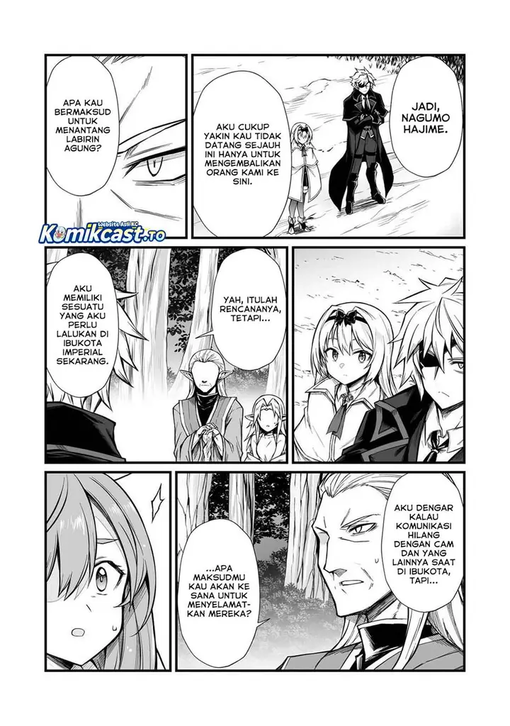 image-komik-arifureta-shokugyou-de-sekai-saikyou-chapter-89-22/28