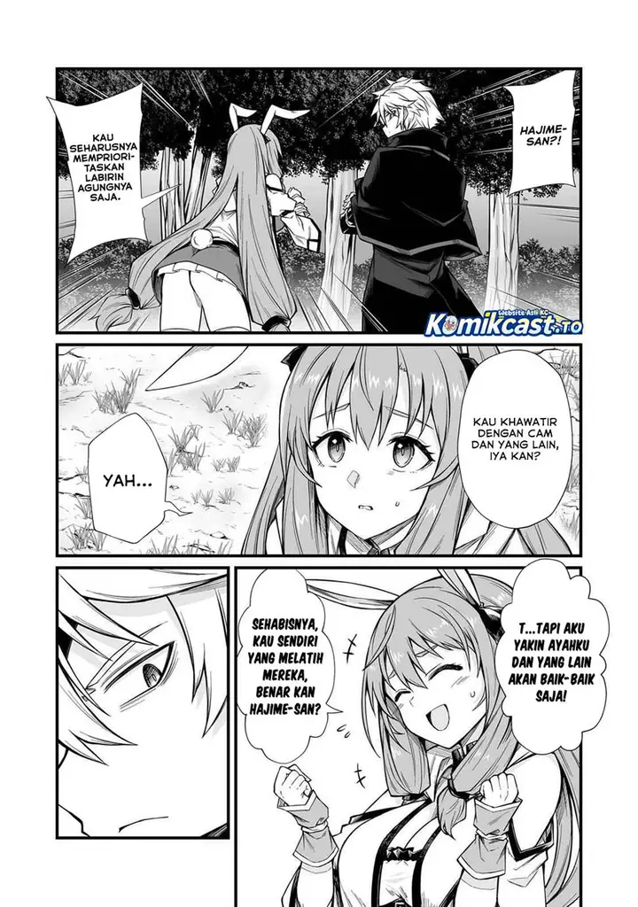 image-komik-arifureta-shokugyou-de-sekai-saikyou-chapter-89-23/28