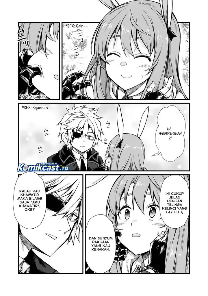 image-komik-arifureta-shokugyou-de-sekai-saikyou-chapter-89-24/28