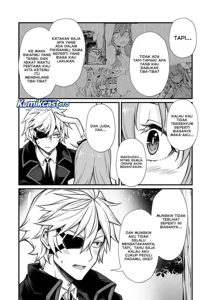 image-komik-arifureta-shokugyou-de-sekai-saikyou-chapter-89-25/28