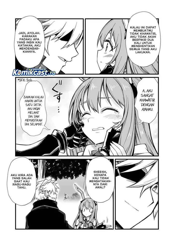 image-komik-arifureta-shokugyou-de-sekai-saikyou-chapter-89-26/28
