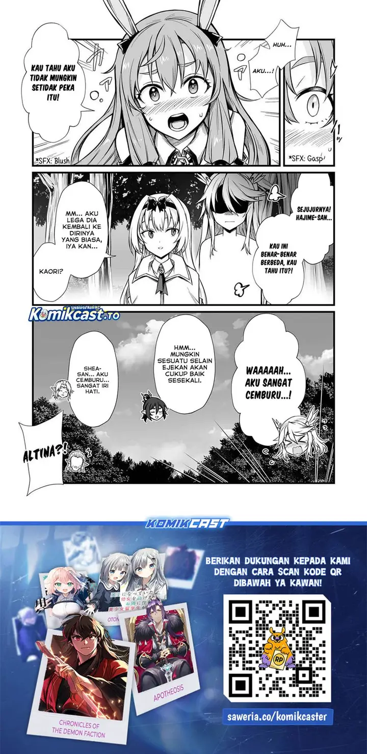 image-komik-arifureta-shokugyou-de-sekai-saikyou-chapter-89-27/28