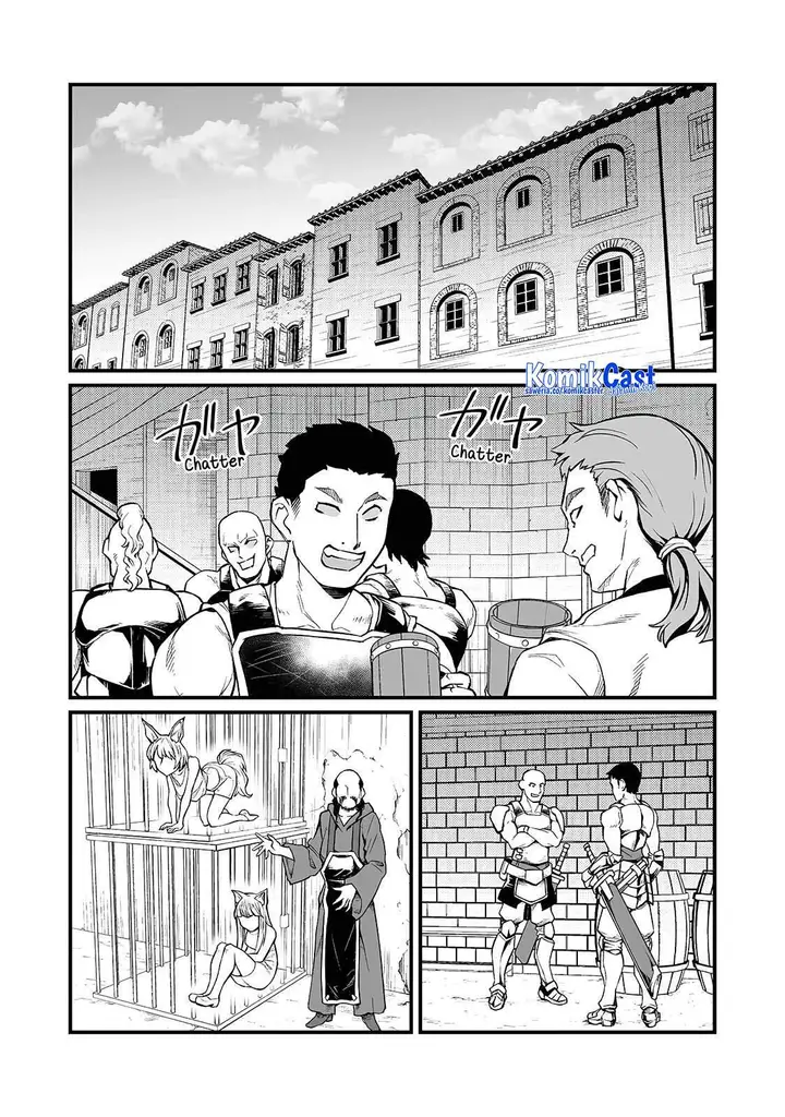 image-komik-arifureta-shokugyou-de-sekai-saikyou-chapter-90-1/28
