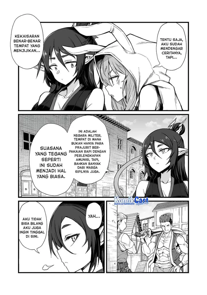image-komik-arifureta-shokugyou-de-sekai-saikyou-chapter-90-2/28