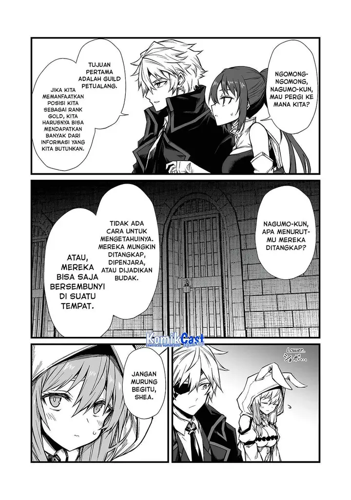 image-komik-arifureta-shokugyou-de-sekai-saikyou-chapter-90-3/28
