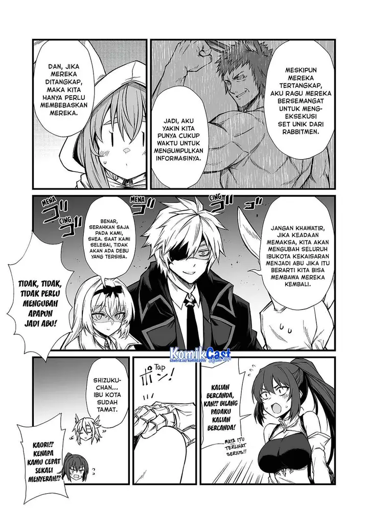 image-komik-arifureta-shokugyou-de-sekai-saikyou-chapter-90-4/28