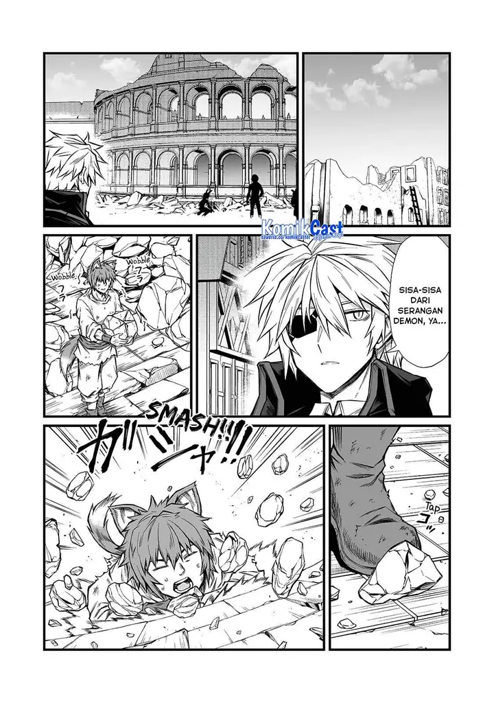 image-komik-arifureta-shokugyou-de-sekai-saikyou-chapter-90-5/28