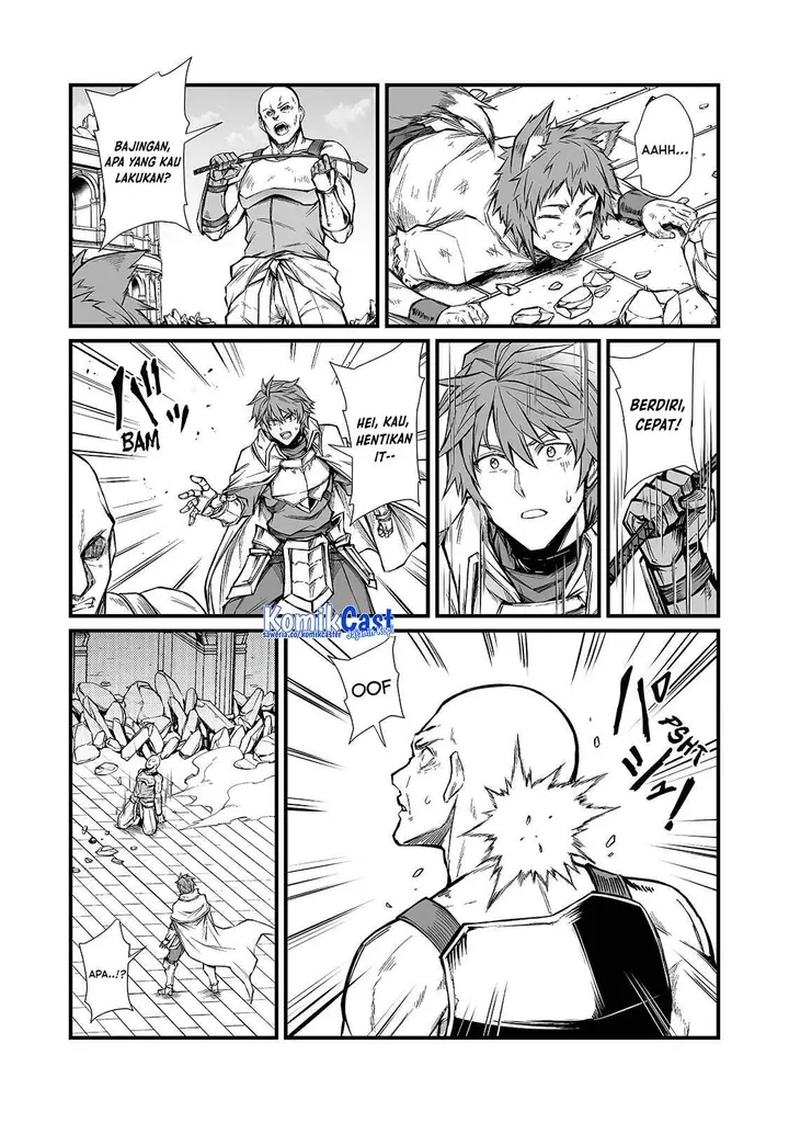 image-komik-arifureta-shokugyou-de-sekai-saikyou-chapter-90-6/28
