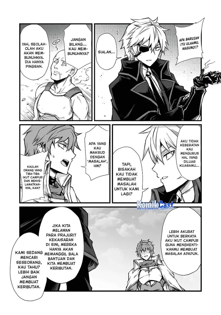image-komik-arifureta-shokugyou-de-sekai-saikyou-chapter-90-7/28