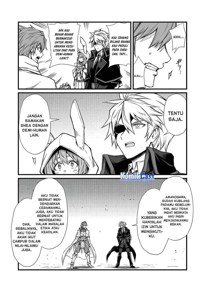 image-komik-arifureta-shokugyou-de-sekai-saikyou-chapter-90-8/28