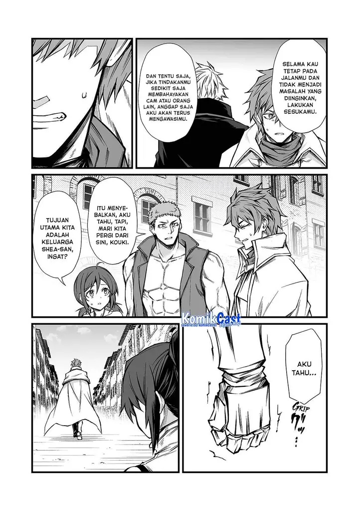image-komik-arifureta-shokugyou-de-sekai-saikyou-chapter-90-9/28