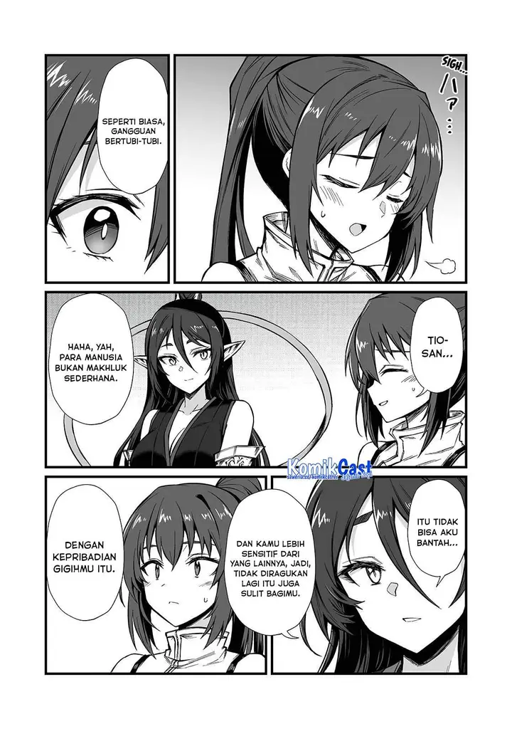 image-komik-arifureta-shokugyou-de-sekai-saikyou-chapter-90-10/28