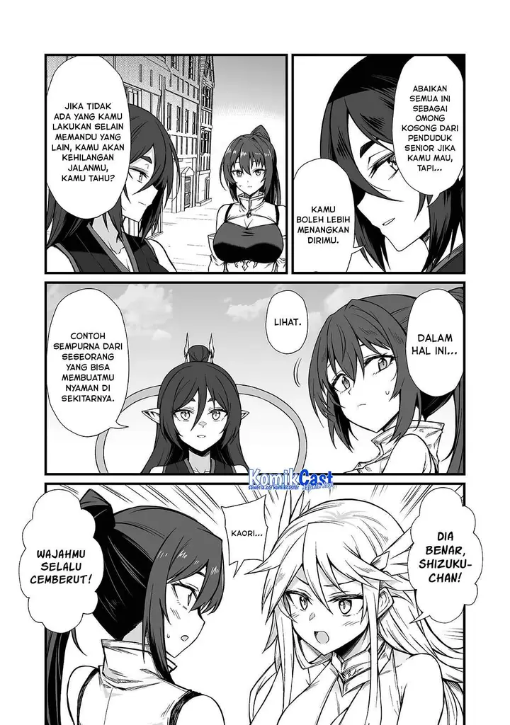 image-komik-arifureta-shokugyou-de-sekai-saikyou-chapter-90-11/28