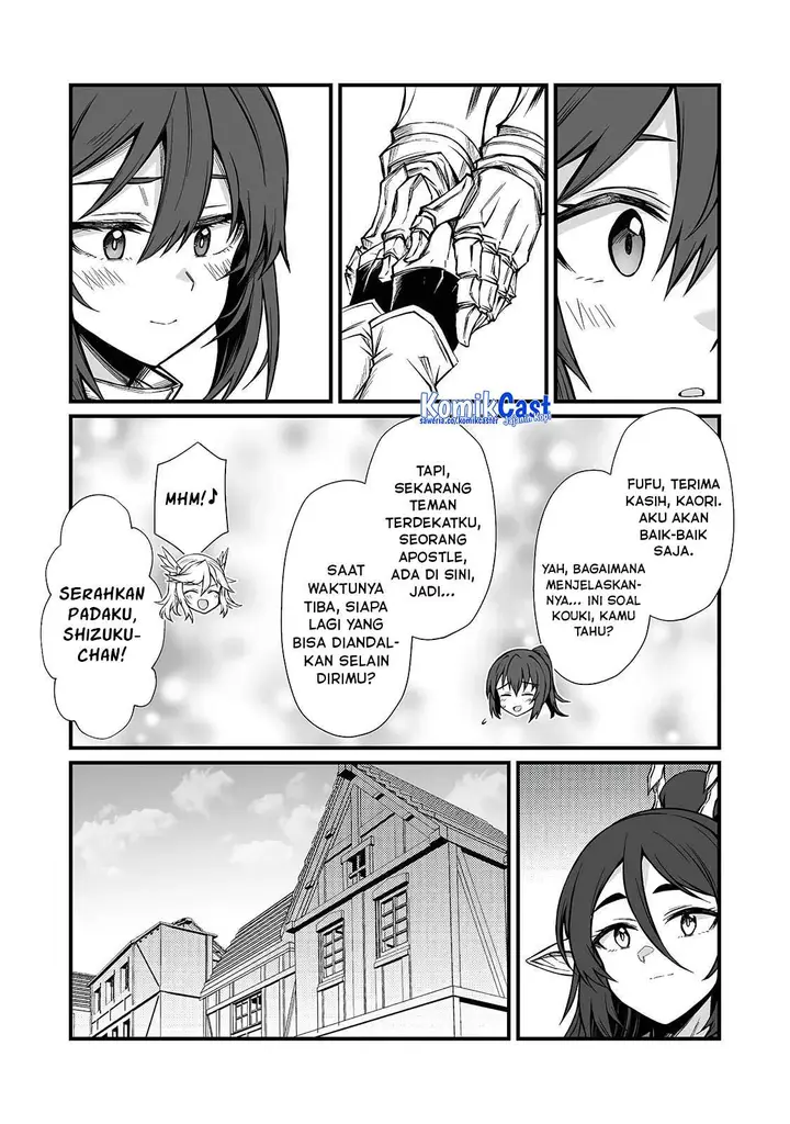 image-komik-arifureta-shokugyou-de-sekai-saikyou-chapter-90-12/28