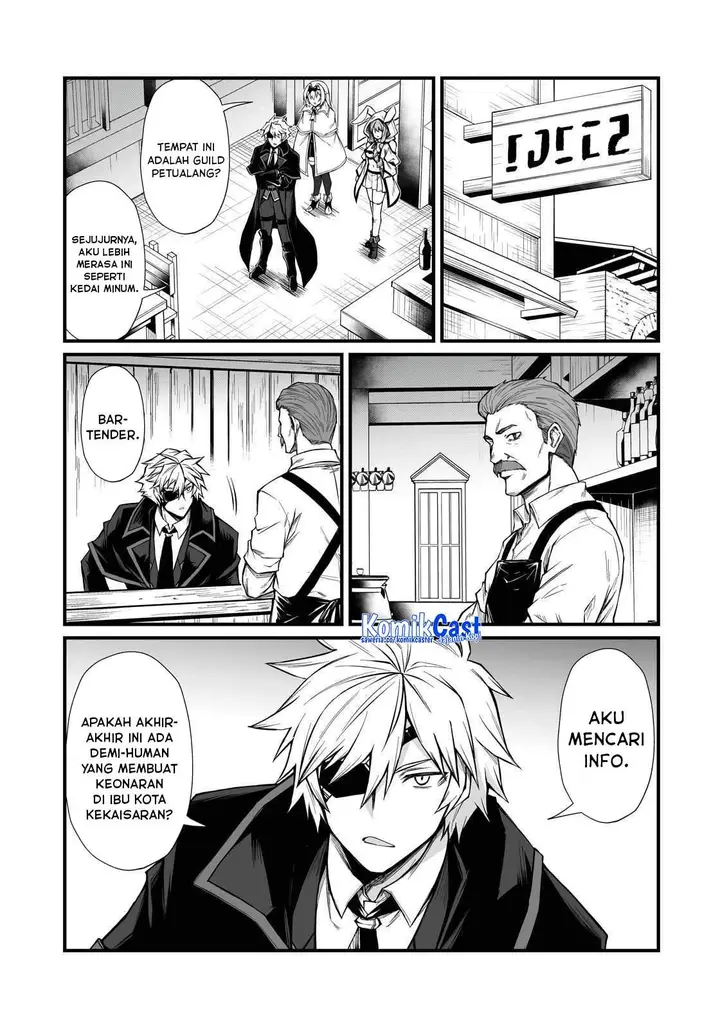 image-komik-arifureta-shokugyou-de-sekai-saikyou-chapter-90-13/28
