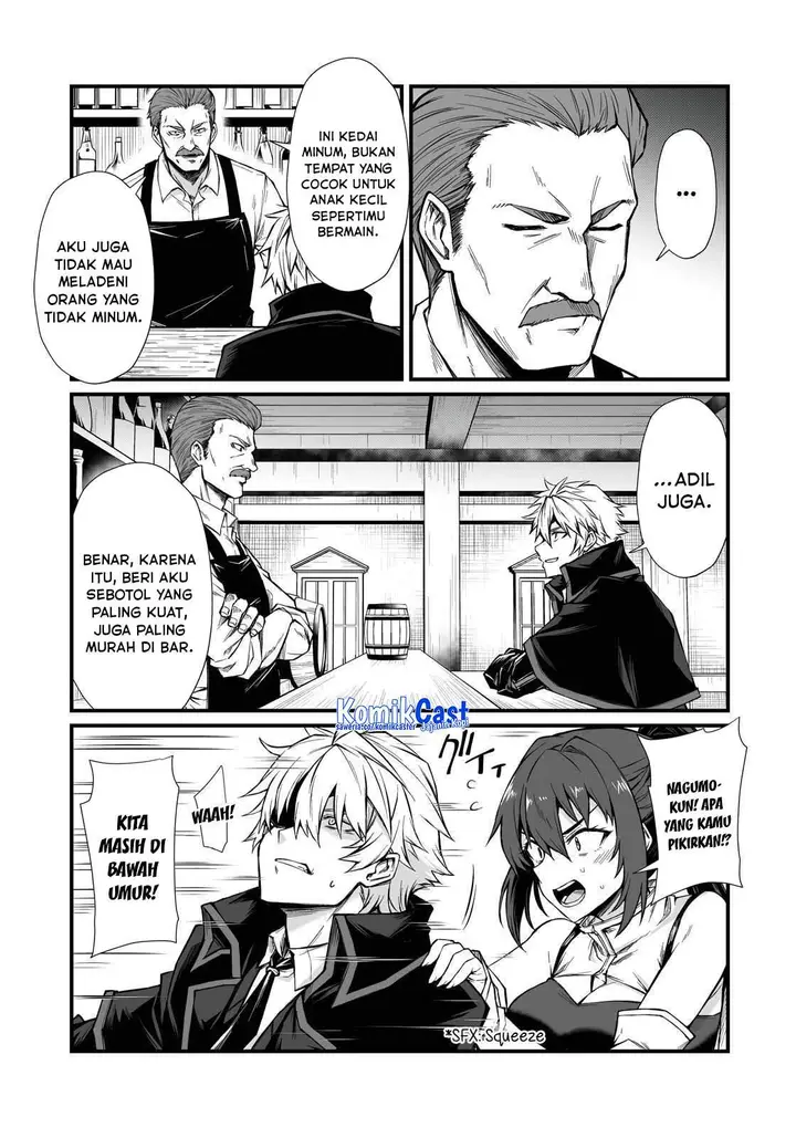 image-komik-arifureta-shokugyou-de-sekai-saikyou-chapter-90-14/28