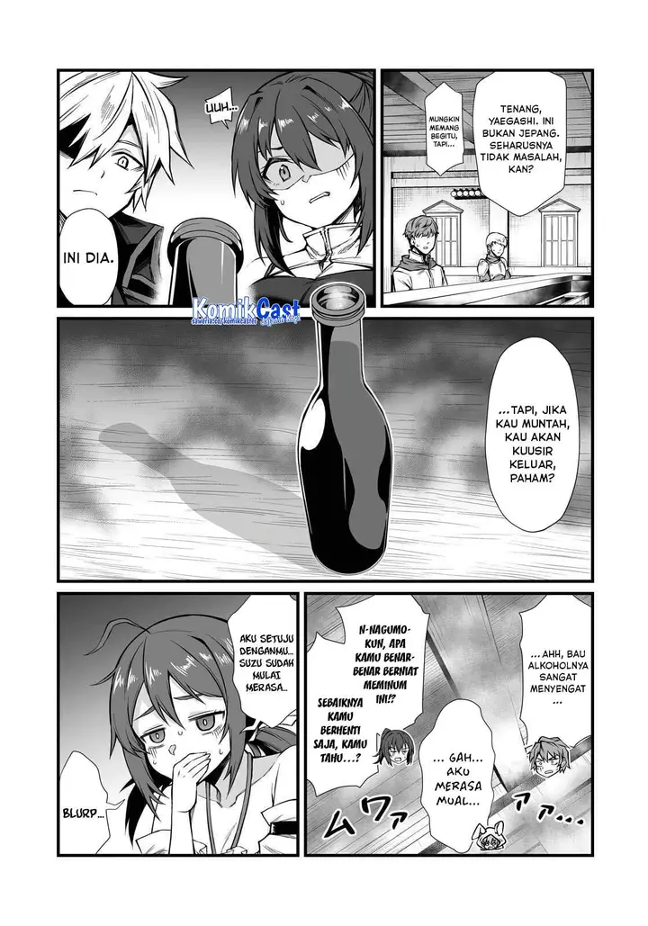 image-komik-arifureta-shokugyou-de-sekai-saikyou-chapter-90-15/28