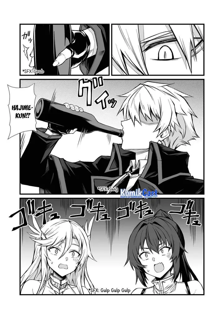 image-komik-arifureta-shokugyou-de-sekai-saikyou-chapter-90-16/28