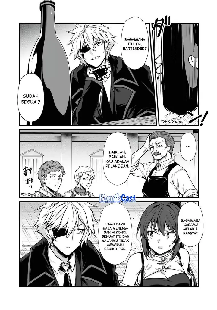 image-komik-arifureta-shokugyou-de-sekai-saikyou-chapter-90-17/28