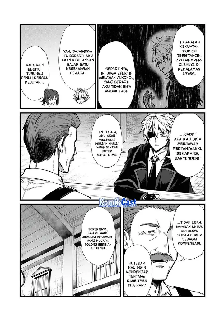 image-komik-arifureta-shokugyou-de-sekai-saikyou-chapter-90-18/28