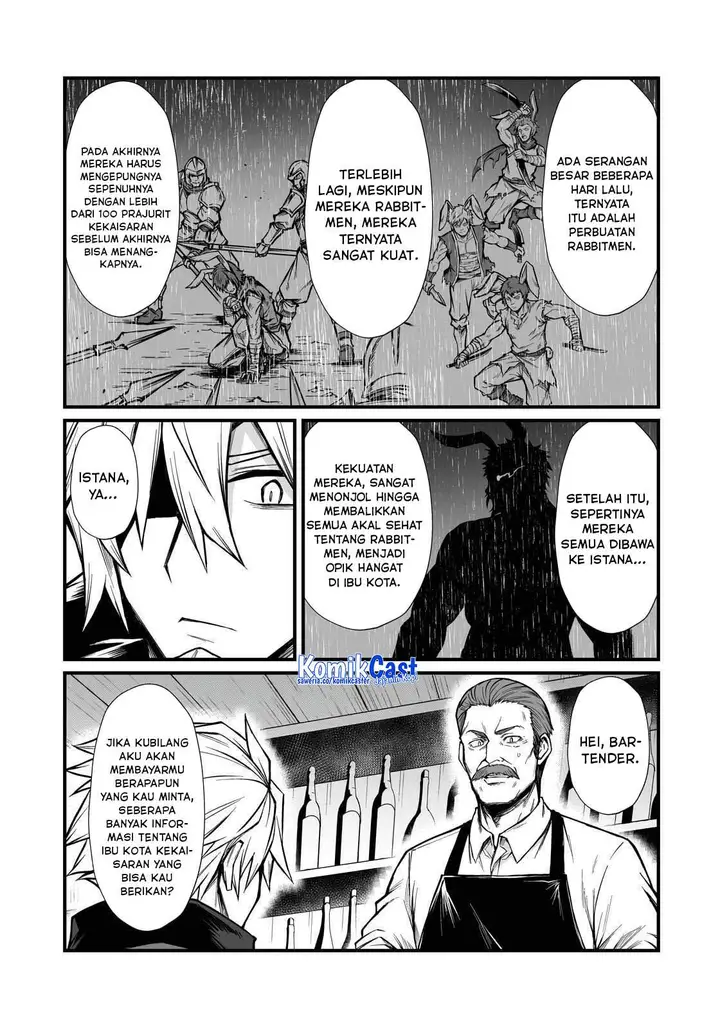 image-komik-arifureta-shokugyou-de-sekai-saikyou-chapter-90-19/28