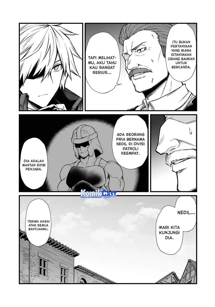image-komik-arifureta-shokugyou-de-sekai-saikyou-chapter-90-20/28