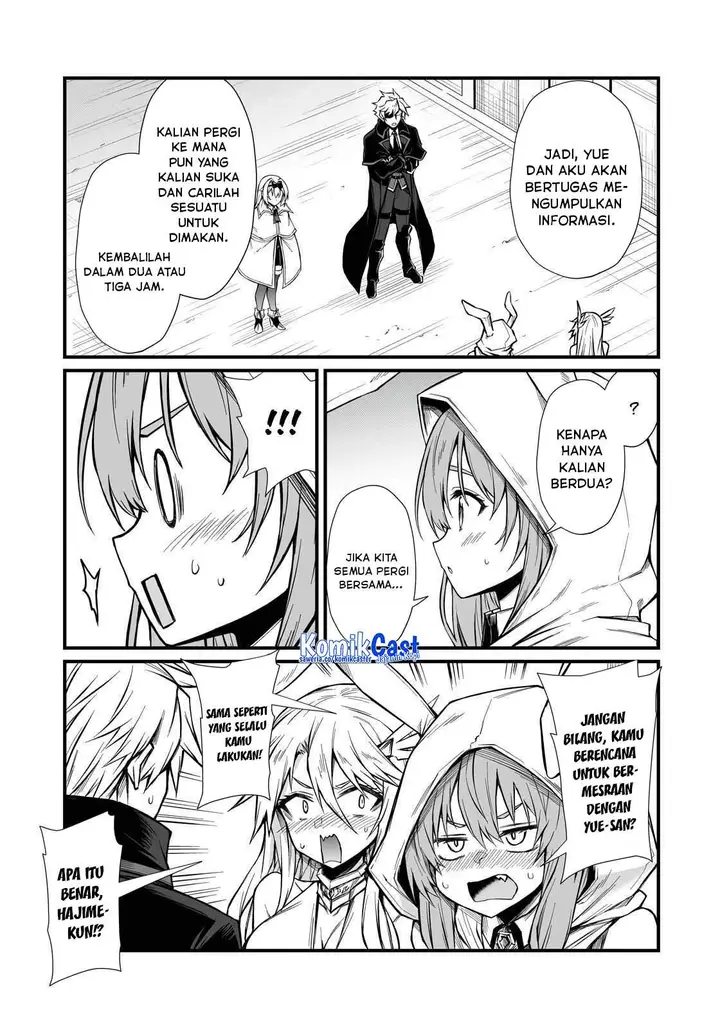 image-komik-arifureta-shokugyou-de-sekai-saikyou-chapter-90-21/28